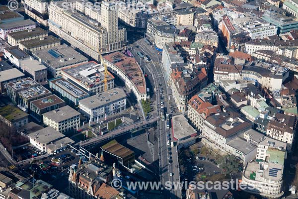 Lausanne