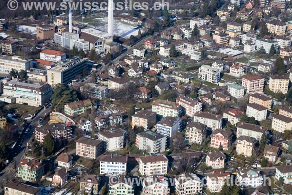 Lausanne