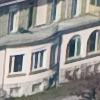 Lausanne