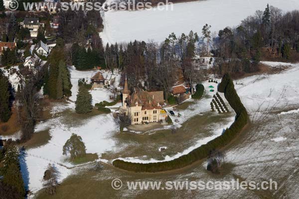 Lausanne
