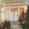 Lausanne
