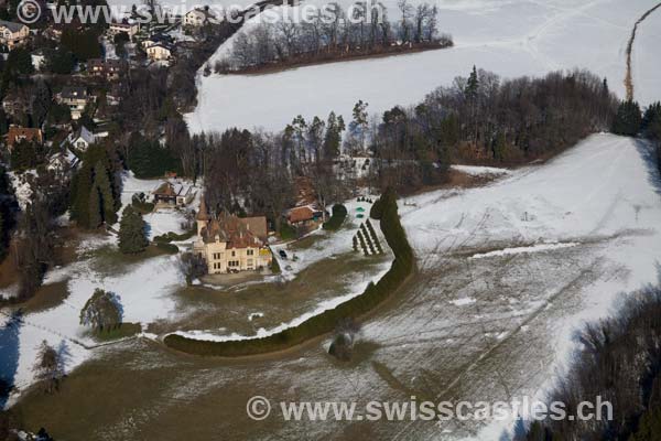 Lausanne