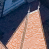 Oron-la-Ville