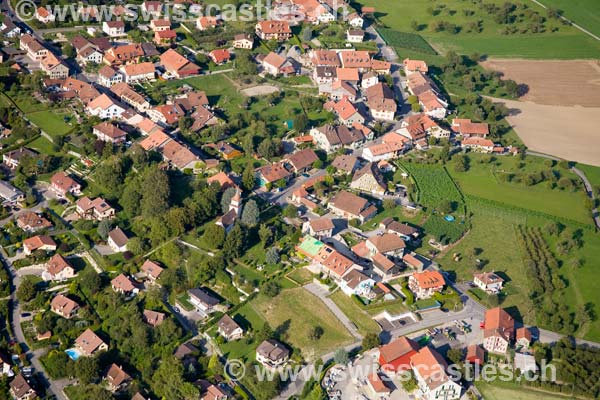 Vufflens-la-Ville