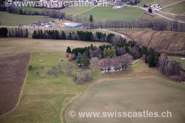 Aubonne