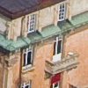 Lausanne
