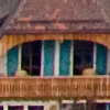 Lausanne