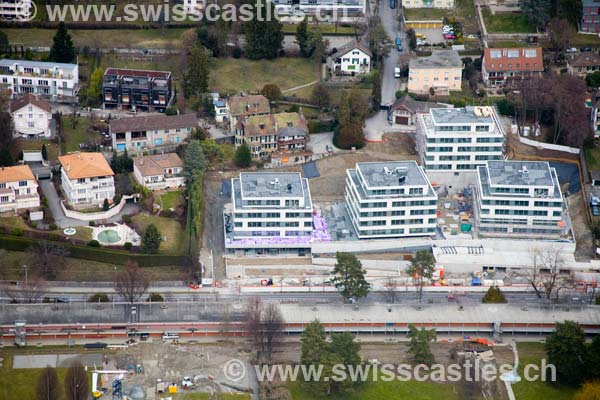 Lausanne