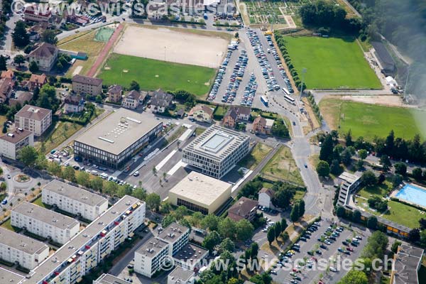 Renens