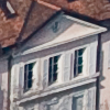 Renens