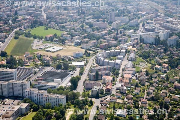 Renens