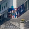 Lausanne