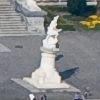 Lausanne