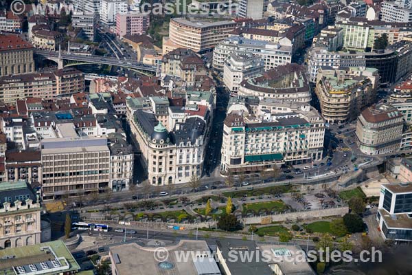 Lausanne