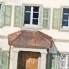 Lausanne