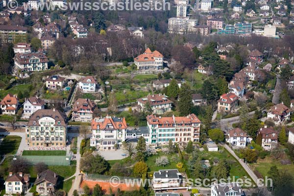 Lausanne