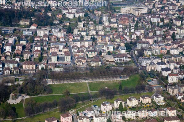 Lausanne