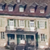 Lausanne