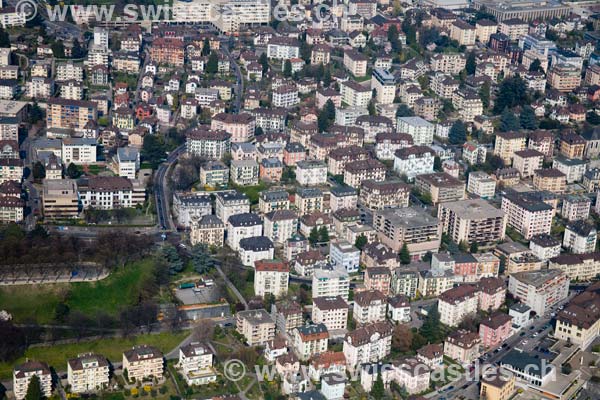 Lausanne