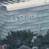 Lausanne