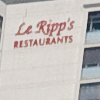 Lausanne