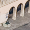 Lausanne