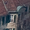 Lausanne