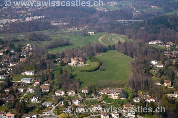 Lausanne