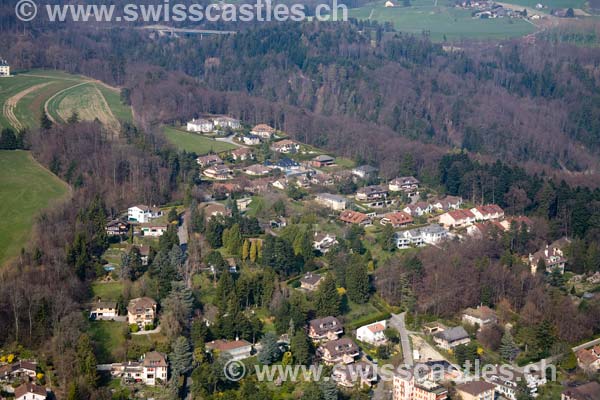 Lausanne