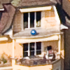 Lausanne
