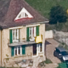 Lausanne