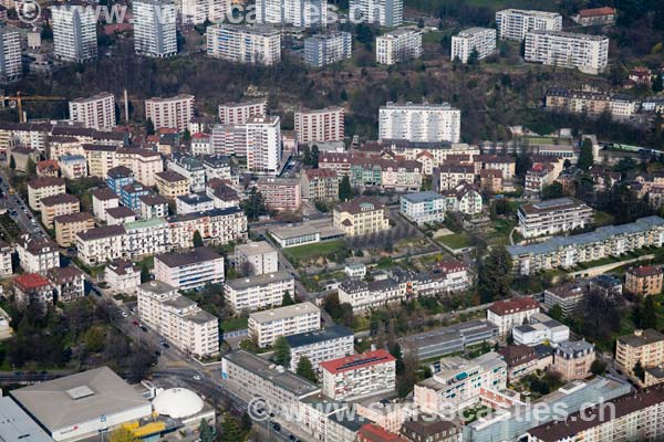 Lausanne