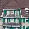 Lausanne
