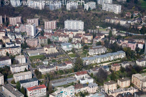 Lausanne