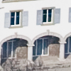 Lausanne