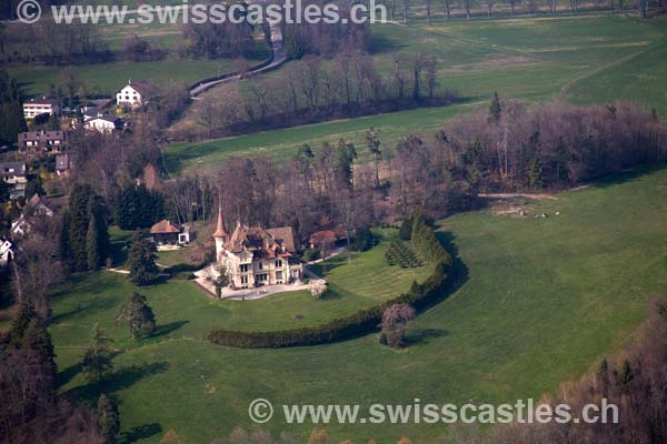 Lausanne