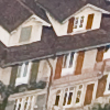 Lausanne