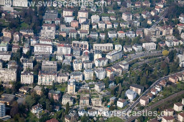 Lausanne
