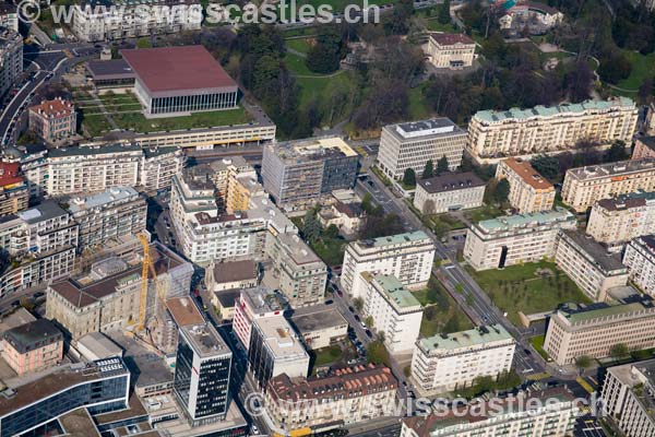 Lausanne