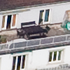 Lausanne
