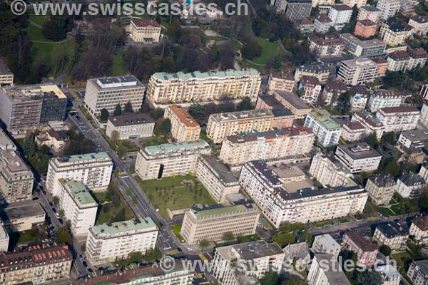 Lausanne