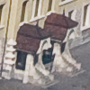 Lausanne