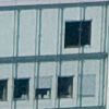 Lausanne