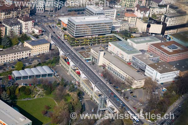 Lausanne