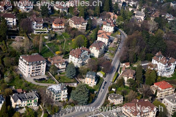 Lausanne