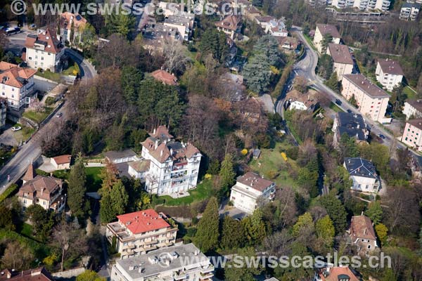 Lausanne