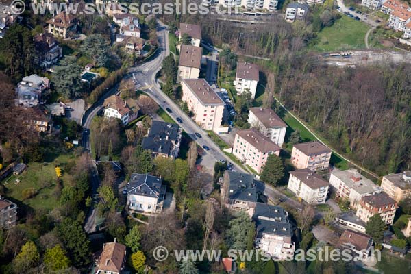 Lausanne