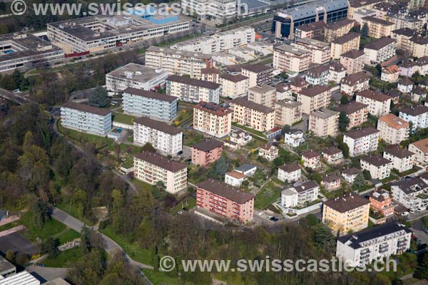 Lausanne