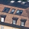 Lausanne