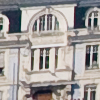 Lausanne